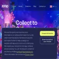 zoopcards.com zoopcards.com