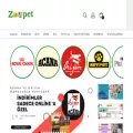 zoopet.com.tr