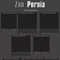 zoopornia.com