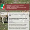 zoos.ch