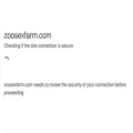 zoosexfarm.com