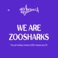 zoosharks.ru zoosharks.ru