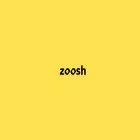zooshdigital.com zooshdigital.com
