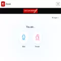 zoosk.app zoosk.app