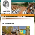 zootier-lexikon.org