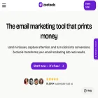 zootools.ai zootools.ai