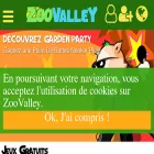 zoovalley.fr zoovalley.fr