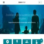 zoowise.org zoowise.org