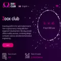 zoox-club.io