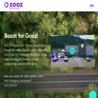zoozpower.com zoozpower.com