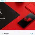 zopomobile.com