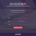 zopomobile.it zopomobile.it