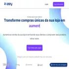 zoppy.com.br zoppy.com.br