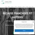 zorakleprofiles.com zorakleprofiles.com