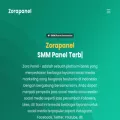 zorapanel.com