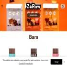 zorawchocolates.ca zorawchocolates.ca