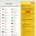 zorg-directory.com