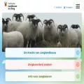 zorgboeren.nl