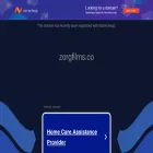zorgfilms.co zorgfilms.co