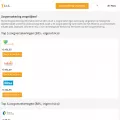 zorgpremie.net zorgpremie.net