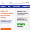 zorgpunt.eu zorgpunt.eu