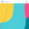 zorgvergoeding.com zorgvergoeding.com