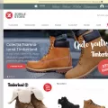 zorilestore.ro
