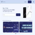 zorixchange.io