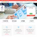 zorixen.com zorixen.com