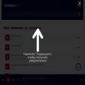 zormedia.net zormedia.net
