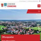 zorneding.de zorneding.de