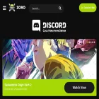 zoroto.com.in zoroto.com.in