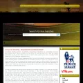 zorrostream.net zorrostream.net