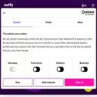 zortify.com zortify.com
