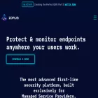 zorustech.com zorustech.com