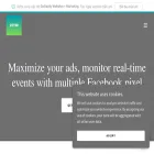 zotek.io