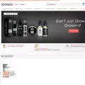 zotezo.com