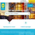 zottegem.be zottegem.be
