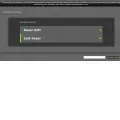 zotters.org zotters.org