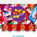 zotzpower.com