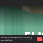 zov-home.ru zov-home.ru
