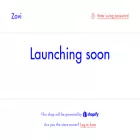 zovi.com zovi.com