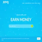 zovo.ink zovo.ink