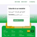 zowarcodes.com zowarcodes.com