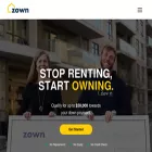 zown.ca