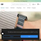 zox.co zox.co