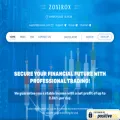 zoxirox.com zoxirox.com