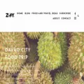 zoytotheworld.com zoytotheworld.com