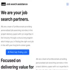 zozaka.com.au zozaka.com.au