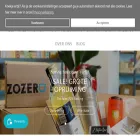 zozero.nl zozero.nl
